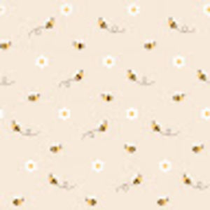 Meet your Posher, Stella